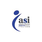 ASI sito web custom design