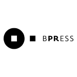 Digital Agency, grafica web