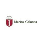 sito web marina colonna, search engine marketing, digital agency