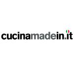 Siti web per designer, siti internet Roma