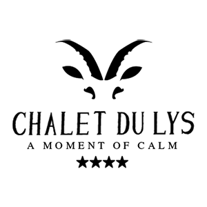 dulys