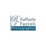 Siti web per fotografi, portali ecommertce, web designer