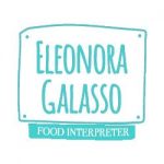 Siti Web per Food Interpreter, web developer Roma