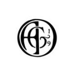 Goa Club, siti web per club, web marketing