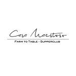 Web Agency Roma, web developer