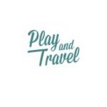 sito web play and travel, ecommerce, web marketing