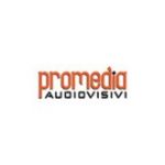 Siti web, portali ecommerce, web designer