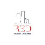 red, intranet, gestionali per aziende
