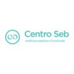 Centro Seb, grafica web, web developer