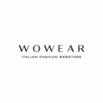 Web designer, digital agency, web agency Roma