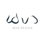 wud design, web developer a Roma