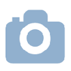 ScreenCapture, grafica web, siti ecommerce