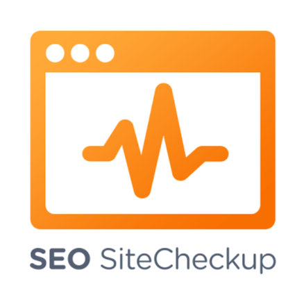 seositecheckup, Ecommerce. siti web, digital Agency a Roma