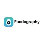Foodography App
