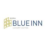Blue Inn Luxury Suites