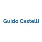 Guido Castelli