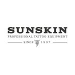 Sunskin Tatto Machines