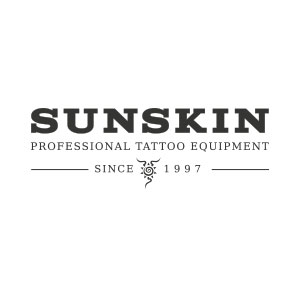 Sunskin sito web Woocommerce design personalizzato