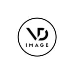 Vdimage