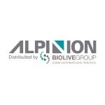 Alpinion Italia