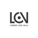 lorenzo ceva valla