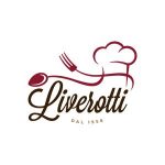 Liverotti