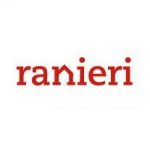 ranieri, siti web per agenzie immobiliari