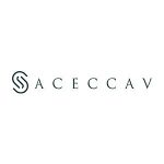 Saceccav