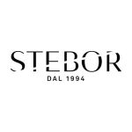 Stebor
