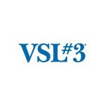 vsl3