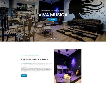 Viva Musica