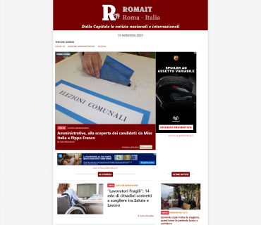 RomaIT