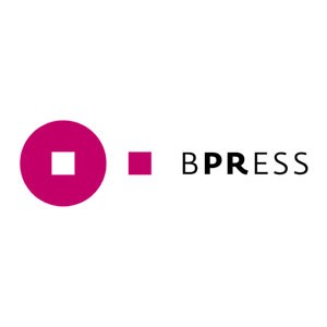 Bpress sito web milano WordPress custom design