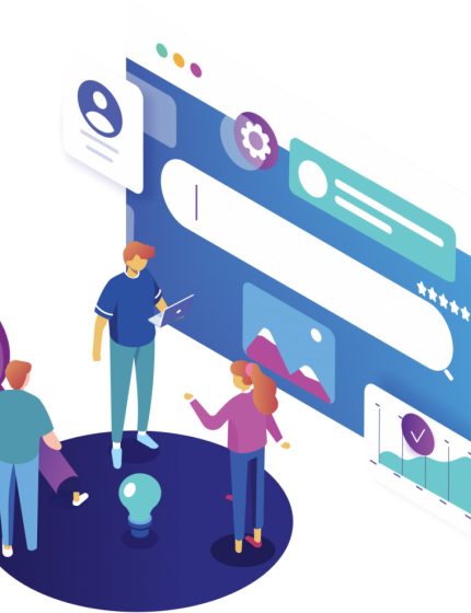Consulenza SEO (Search Engine Optimization)