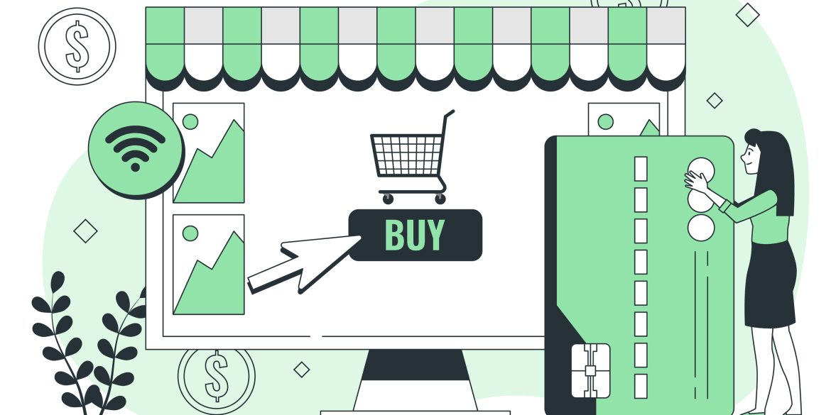 Aprire un ecommerce: 5 tecniche SEO efficaci