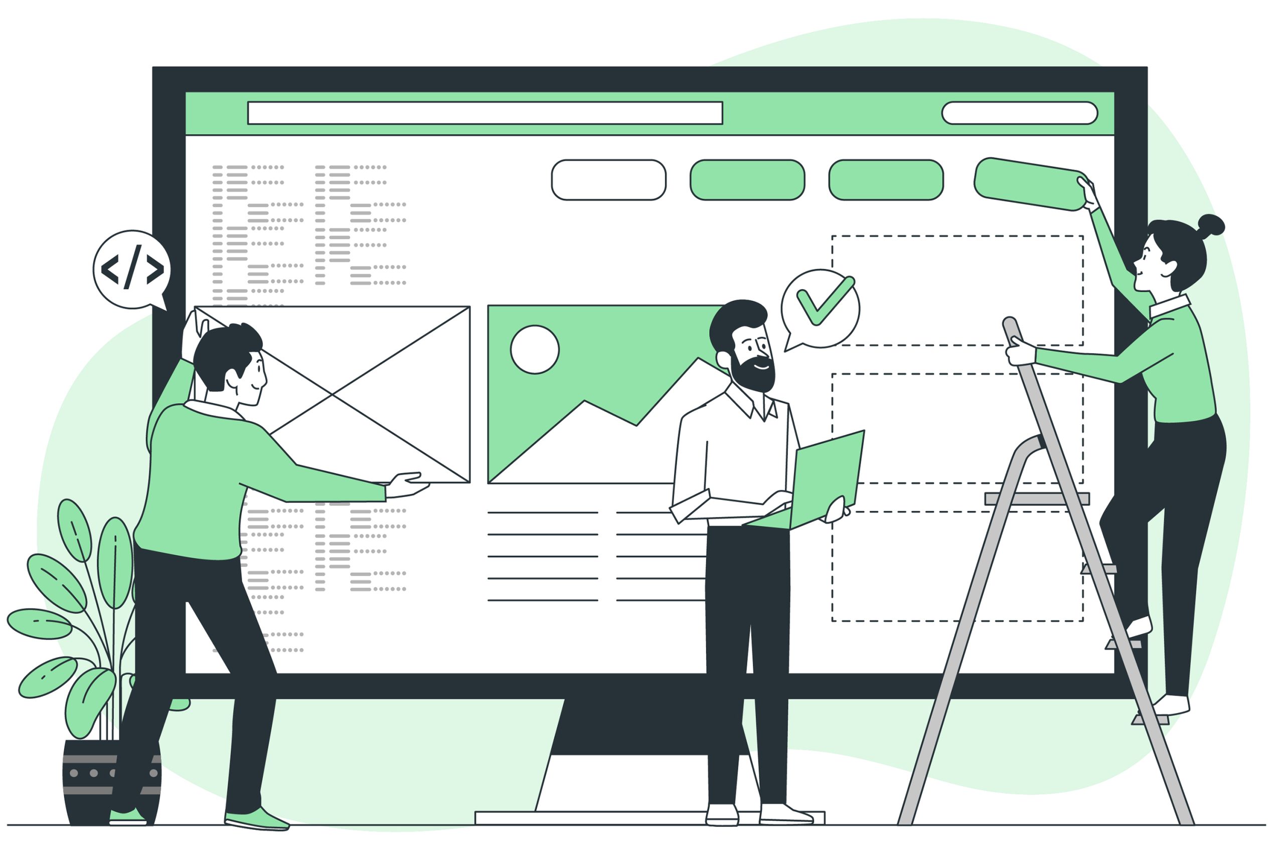 Agenzia SEO e Web Agency: creazione e Posizionamento Siti Web, la combinazione perfetta