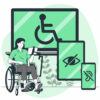 accessibility-act