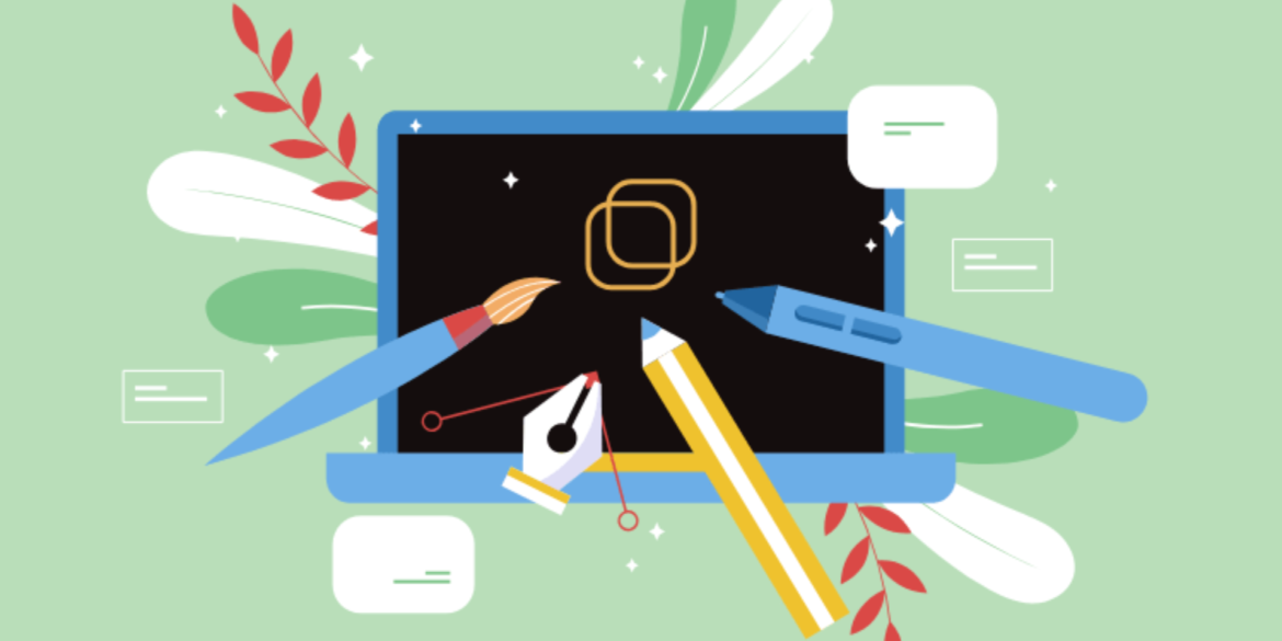 Google Fonts: i migliori, come scegliere e come usarli