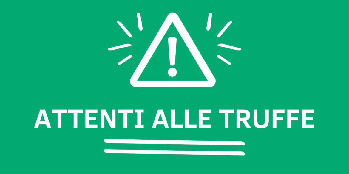 Truffa WhatsApp, messaggi da un +62: No, non è Noviia Agency!