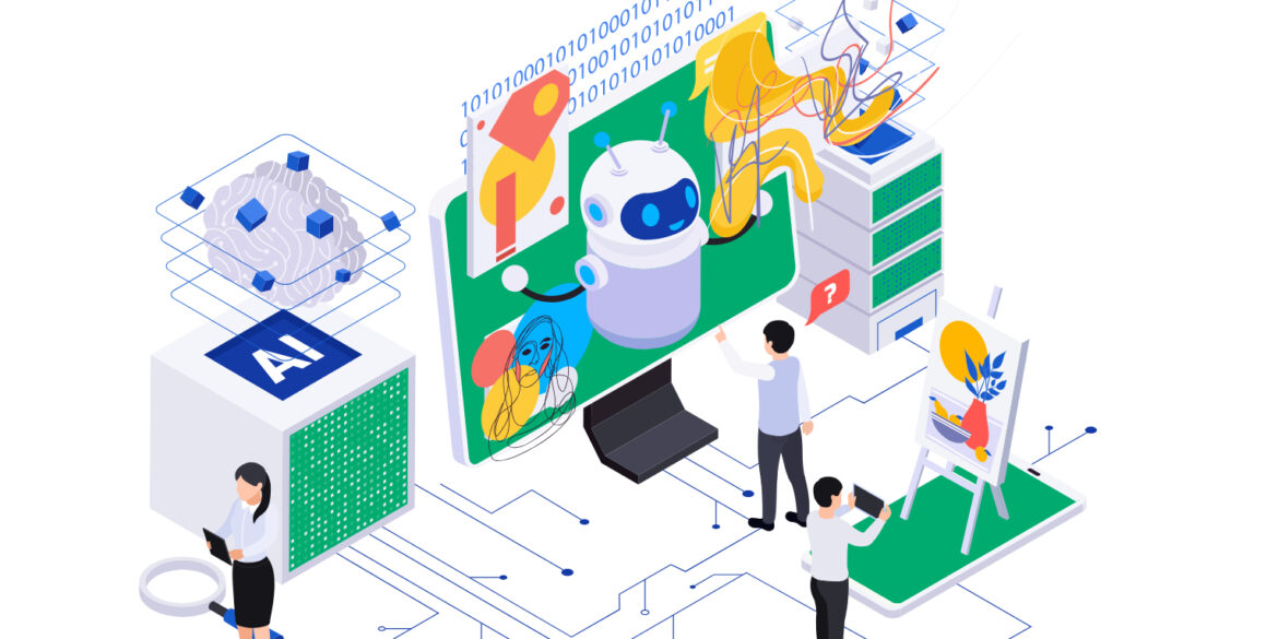 AI-powered SEO (Intelligenza Artificiale e SEO): cosa cambia?