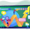 rank-google