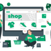 ottimizzare-ecommerce-sito-web-rom