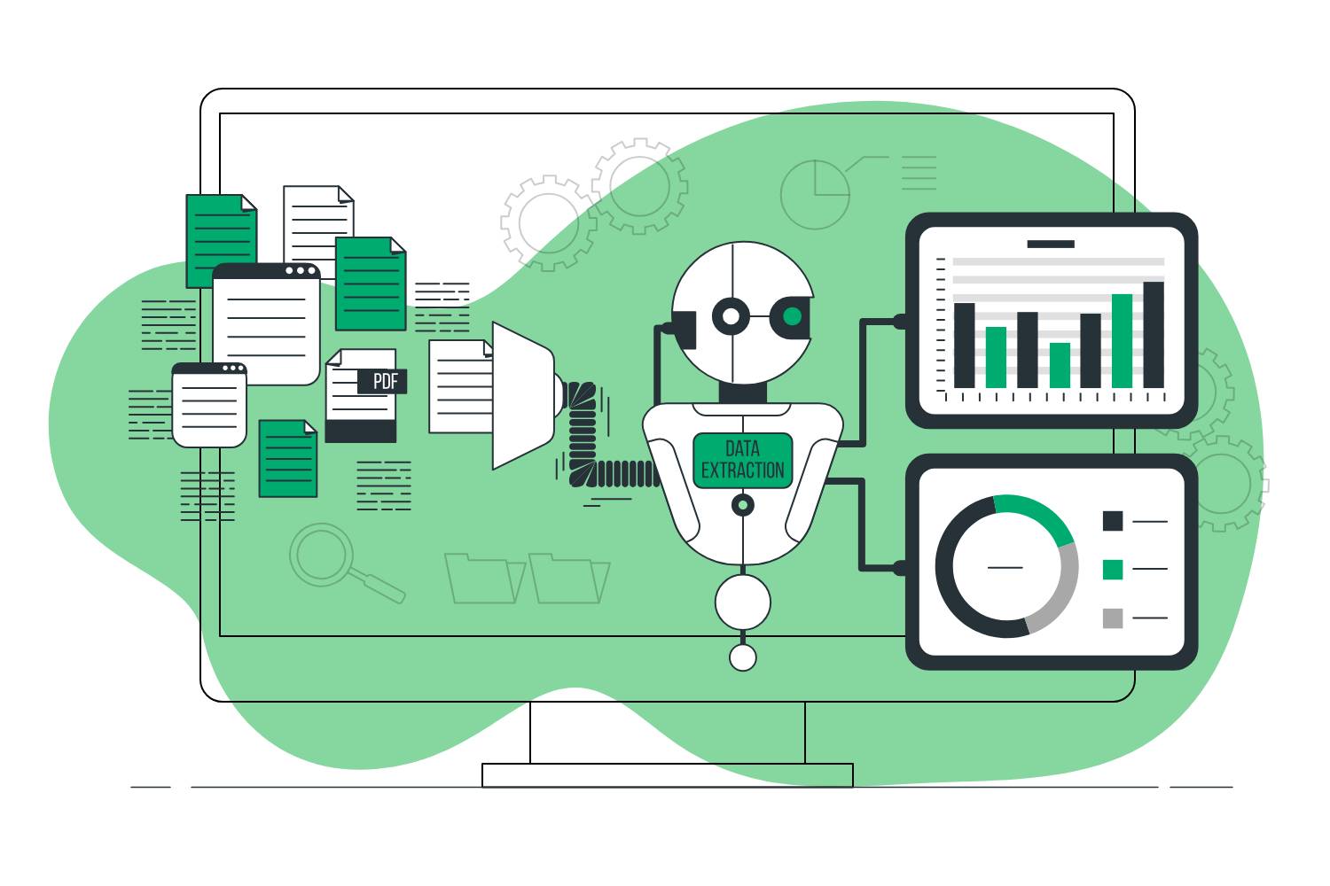 Integrazione Avanzata dell’Intelligenza Artificiale nei Sistemi Web PHP tramite le API di OpenAI
