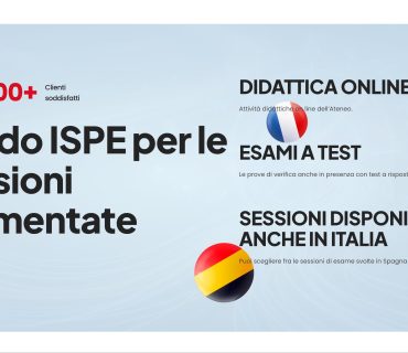 ISPE