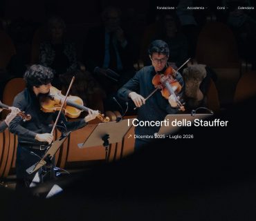 Stauffer