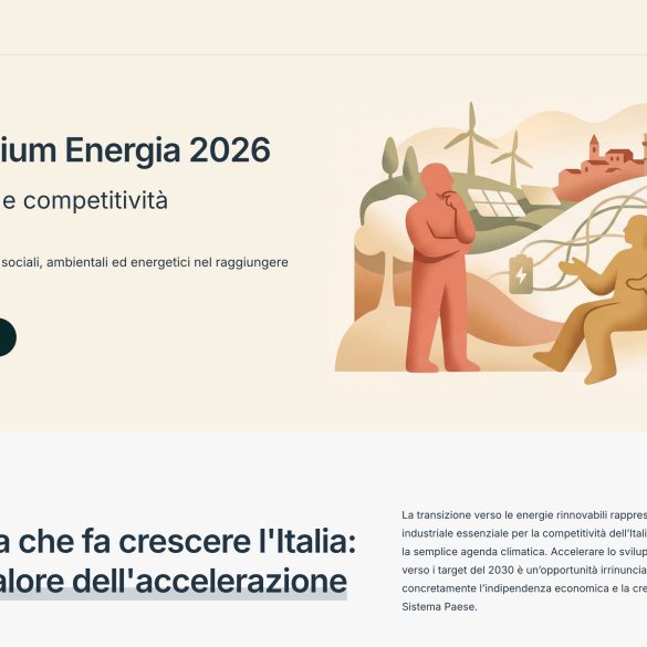 Symposium Camera Commercio Spagna