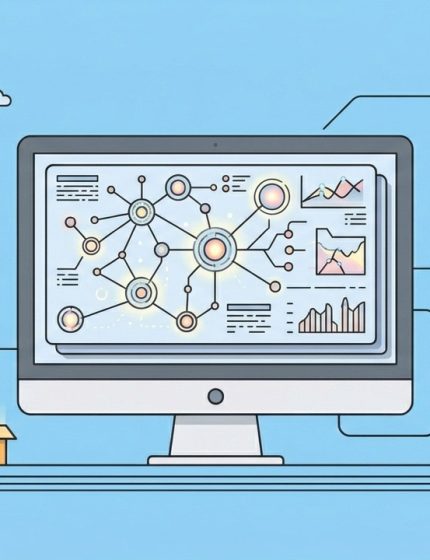 GEO – Generative Engine Optimization