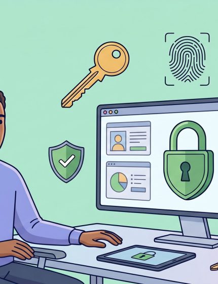 Pulizia Malware e Delisting dai database di siti non sicuri