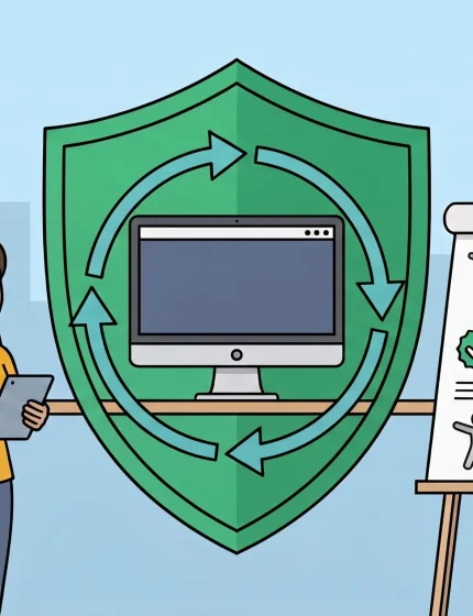 Accessibilità siti web per rendere i servizi digitali utilizzabili da più persone